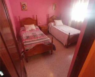 Bedroom of House or chalet for sale in Alcalá de Guadaira