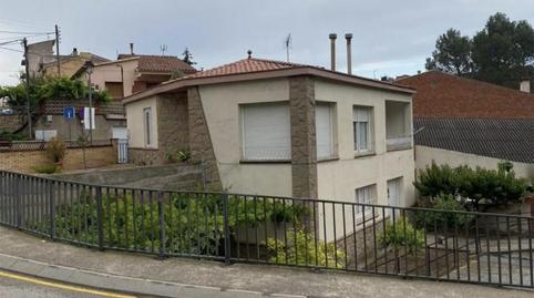 Casa o xalet en venda a Carrer de Les Escoles, 10, Monistrol de Montserrat, Barcelona - imatge 4 Foto 4 de Casa o xalet en venda a Carrer de Les Escoles, 10, Monistrol de Montserrat, Barcelona