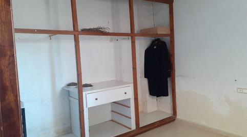 Foto 5 de Planta baixa en venda a Calle Orilla del Azarbe, 224, El Raal, Murcia