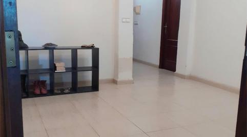 Foto 4 de Planta baixa en venda a Calle Orilla del Azarbe, 224, El Raal, Murcia