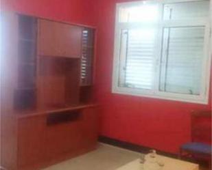 Bedroom of Flat for sale in Telde