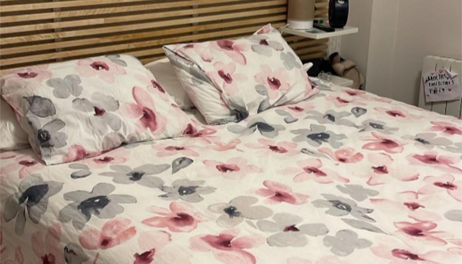 Single-family semi-detached for sale in Carrer de Manlleu, 109, Torelló, Barcelona - image 1 Photo 1 of Single-family semi-detached for sale in Carrer de Manlleu, 109, Torelló, Barcelona