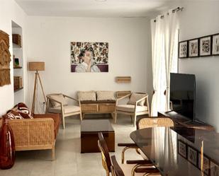 Flat to rent in Plaza Plateros, 15, Jerez de la Frontera