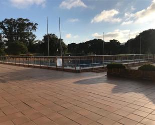 Piscina de Pis en venda en Noja amb Terrassa, Piscina i Balcó