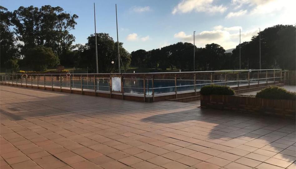 Pis en venda a Calle el Arenal, 14f, Ris, Cantabria - imatge 1 Foto 1 de Pis en venda a Calle el Arenal, 14f, Ris, Cantabria