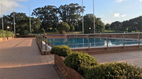 Pis en venda a Calle el Arenal, 14f, Ris, Cantabria - imatge 5 Foto 5 de Pis en venda a Calle el Arenal, 14f, Ris, Cantabria