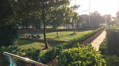 Pis en venda a Calle el Arenal, 14f, Ris, Cantabria - imatge 2 Foto 2 de Pis en venda a Calle el Arenal, 14f, Ris, Cantabria