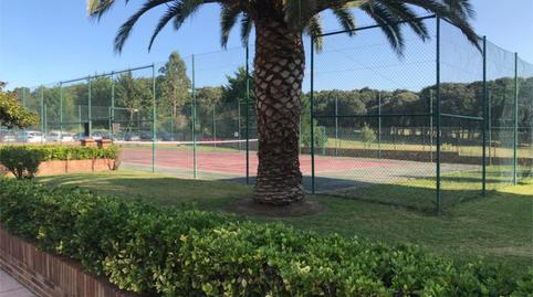 Pis en venda a Calle el Arenal, 14f, Ris, Cantabria - imatge 3 Foto 3 de Pis en venda a Calle el Arenal, 14f, Ris, Cantabria