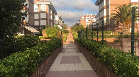 Pis en venda a Calle el Arenal, 14f, Ris, Cantabria - imatge 4 Foto 4 de Pis en venda a Calle el Arenal, 14f, Ris, Cantabria