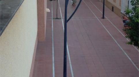 Pis de lloguer a Calle Buenavista, 8, Santiago de la Ribera, Murcia - imatge 2 Foto 2 de Pis de lloguer a Calle Buenavista, 8, Santiago de la Ribera, Murcia