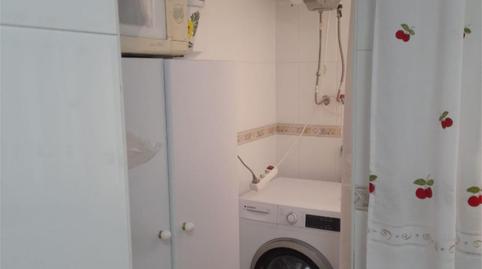 Pis de lloguer a Calle Buenavista, 8, Santiago de la Ribera, Murcia - imatge 3 Foto 3 de Pis de lloguer a Calle Buenavista, 8, Santiago de la Ribera, Murcia