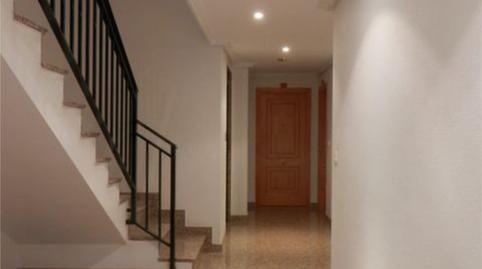 Pis de lloguer a Calle Buenavista, 8, Santiago de la Ribera, Murcia - imatge 4 Foto 4 de Pis de lloguer a Calle Buenavista, 8, Santiago de la Ribera, Murcia