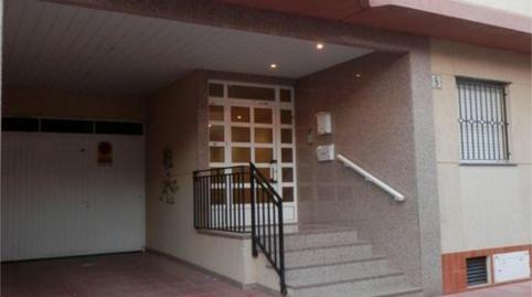 Pis de lloguer a Calle Buenavista, 8, Santiago de la Ribera, Murcia - imatge 5 Foto 5 de Pis de lloguer a Calle Buenavista, 8, Santiago de la Ribera, Murcia