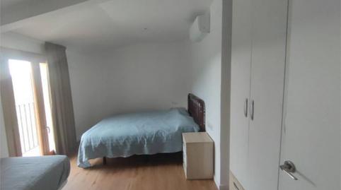 Photo 5 of Apartment to rent in Street Calle Baja, 2, Beranuy, Huesca