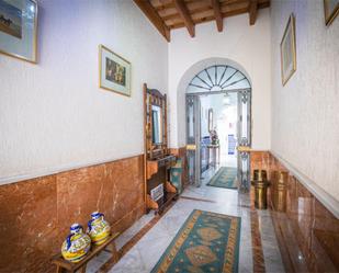 House or chalet for sale in Jerez de la Frontera  with Air Conditioner, Terrace and Balcony