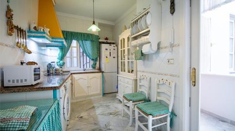 Photo 4 of House or chalet for sale in Plaza Plateros, 7, Centro, Cádiz