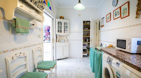 Photo 5 of House or chalet for sale in Plaza Plateros, 7, Centro, Cádiz