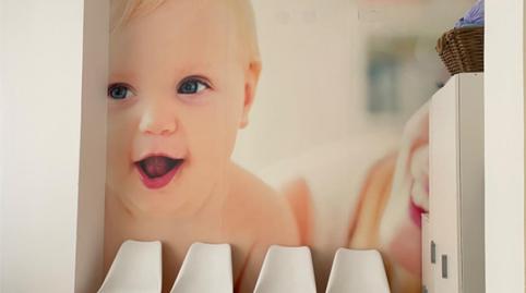 Office to rent in Road Carrer del Doctor Marañón, 11, Favara, Valencia - image 2 Photo 2 of Office to rent in Road Carrer del Doctor Marañón, 11, Favara, Valencia