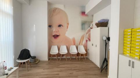 Office to rent in Road Carrer del Doctor Marañón, 11, Favara, Valencia - image 3 Photo 3 of Office to rent in Road Carrer del Doctor Marañón, 11, Favara, Valencia