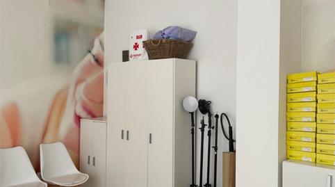 Office to rent in Road Carrer del Doctor Marañón, 11, Favara, Valencia - image 4 Photo 4 of Office to rent in Road Carrer del Doctor Marañón, 11, Favara, Valencia