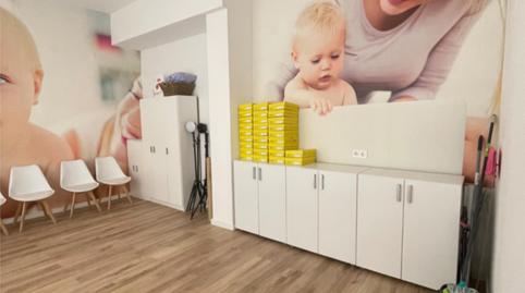 Office to rent in Road Carrer del Doctor Marañón, 11, Favara, Valencia - image 5 Photo 5 of Office to rent in Road Carrer del Doctor Marañón, 11, Favara, Valencia