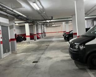 Parking of Garage for sale in Vilafranca de Bonany