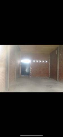 Local comercial en Venta en Plaza Nueva, 17 en Noblejas