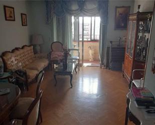 Flat for sale in Calle de Ocaña, 114, Aluche