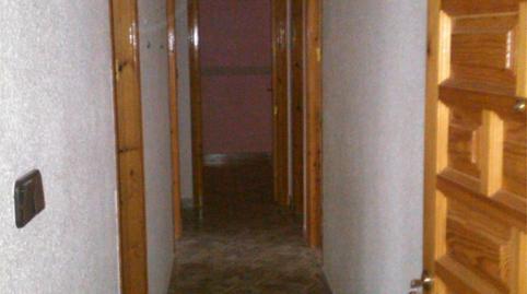 Photo 2 of Flat for sale in Calle Escuelas, 6, Castro del Río, Córdoba