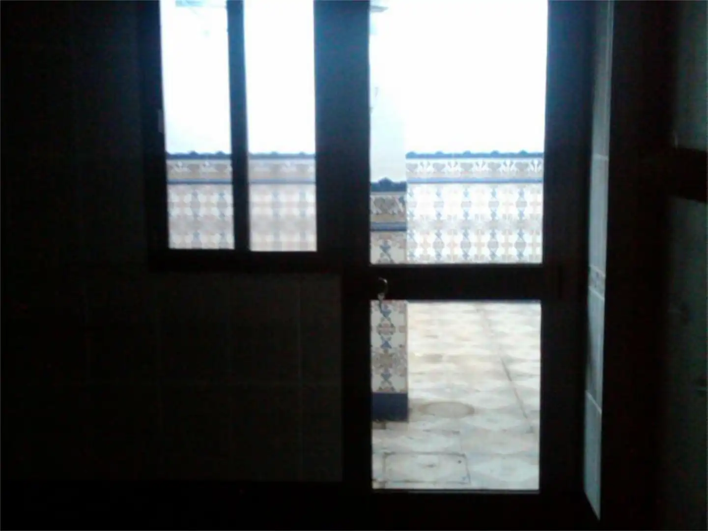 Piso en venta en Calle Escuelas, 6, Castro del Río Piso en venta en Castro del Río con Terraza y Balcón