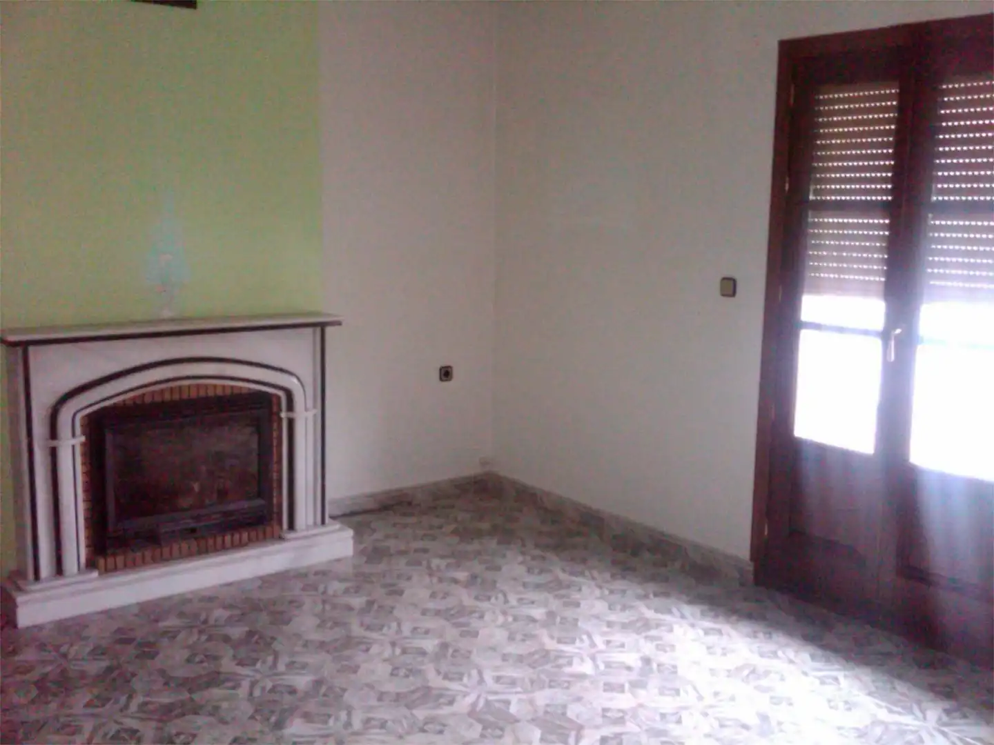Piso en venta en Calle Escuelas, 6, Castro del Río Piso en venta en Castro del Río con Terraza y Balcón