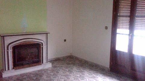 Photo 4 of Flat for sale in Calle Escuelas, 6, Castro del Río, Córdoba