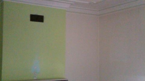 Photo 3 of Flat for sale in Calle Escuelas, 6, Castro del Río, Córdoba