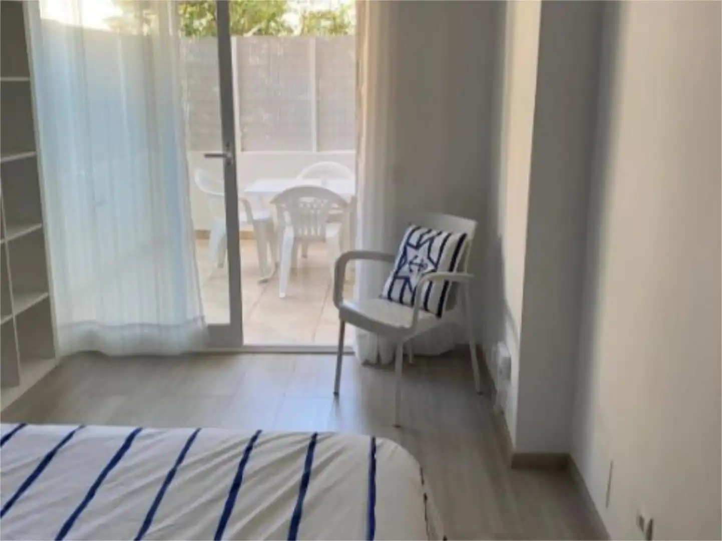Wohnung zur Miete in Carrer Granada, 2, Sant Agustí - Cala de Bou