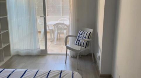 Photo 5 of Flat to rent in Carrer Granada, 2, Sant Agustí - Cala de Bou, Illes Balears
