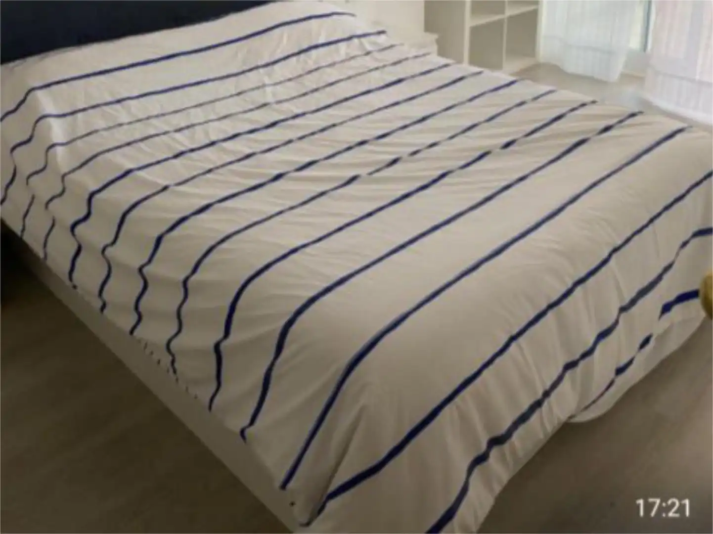 Wohnung zur Miete in Carrer Granada, 2, Sant Agustí - Cala de Bou