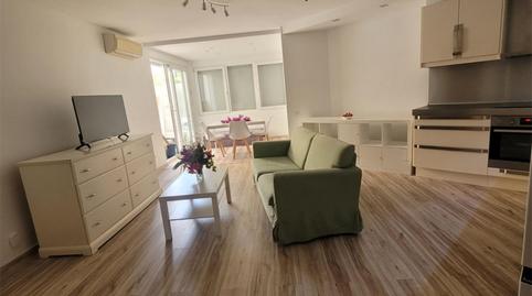 Photo 4 of Flat to rent in Carrer Granada, 2, Sant Agustí - Cala de Bou, Illes Balears