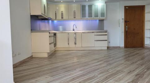 Photo 3 of Flat to rent in Carrer Granada, 2, Sant Agustí - Cala de Bou, Illes Balears