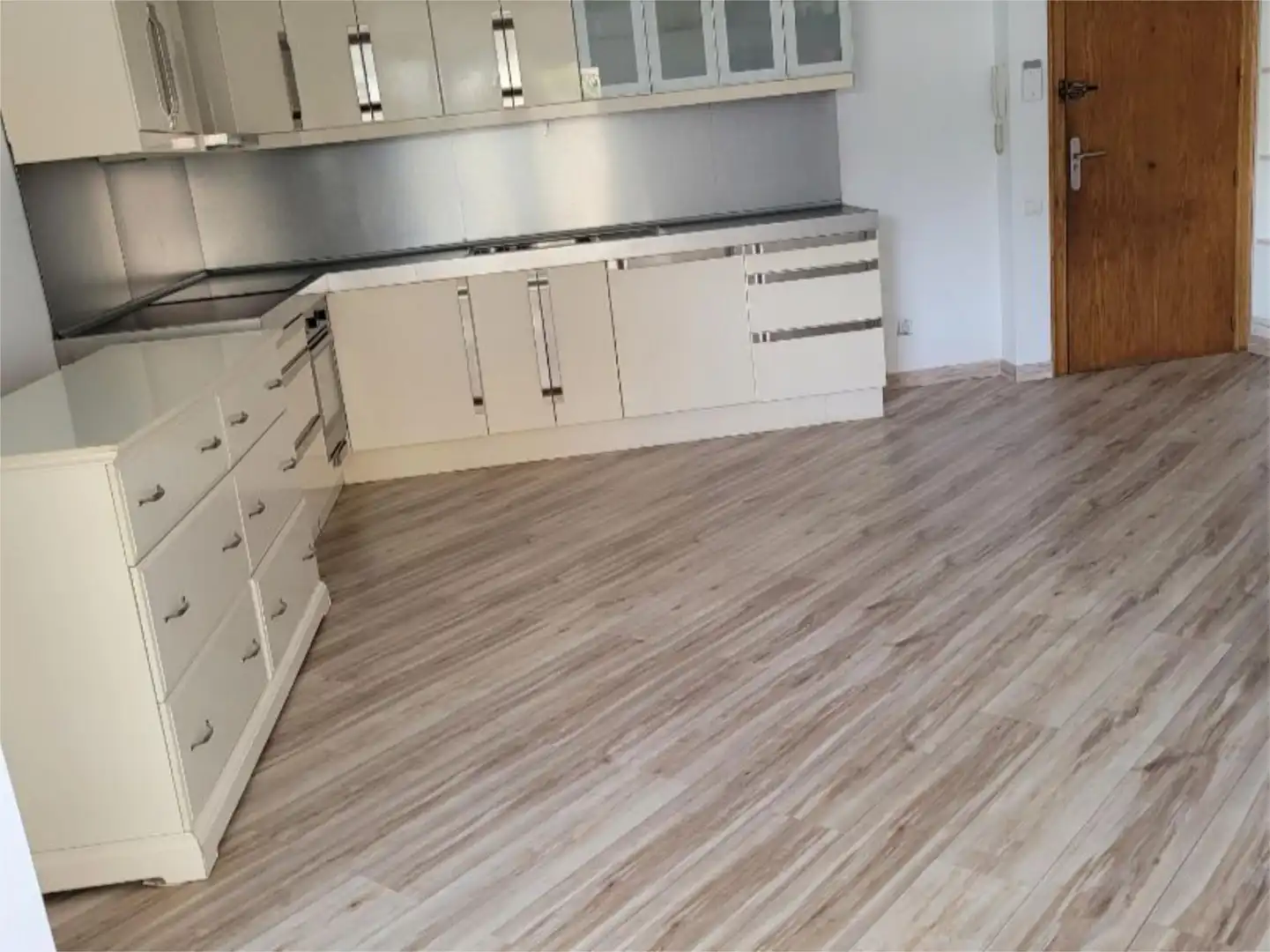 Wohnung zur Miete in Carrer Granada, 2, Sant Agustí - Cala de Bou