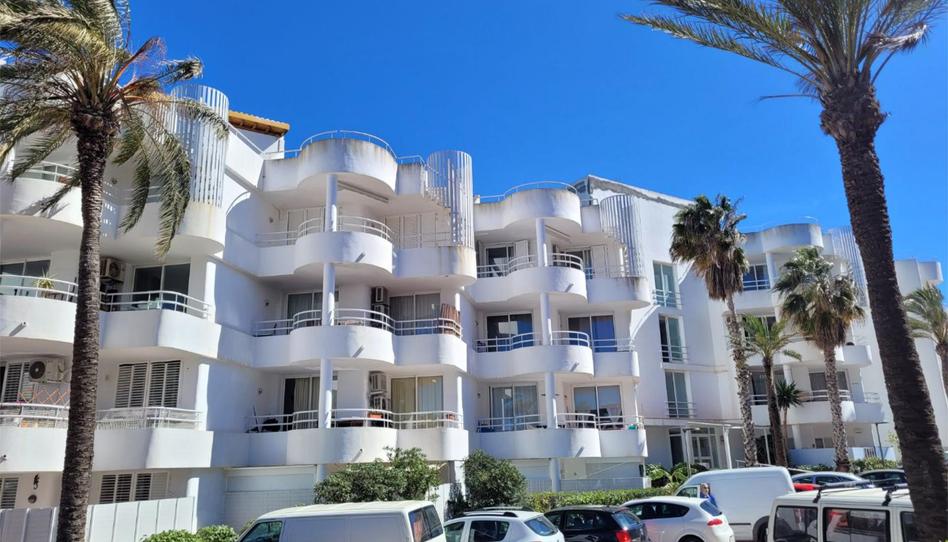 Photo 1 of Flat to rent in Carrer Granada, 2, Sant Agustí - Cala de Bou, Illes Balears
