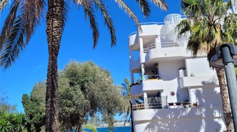 Photo 2 of Flat to rent in Carrer Granada, 2, Sant Agustí - Cala de Bou, Illes Balears