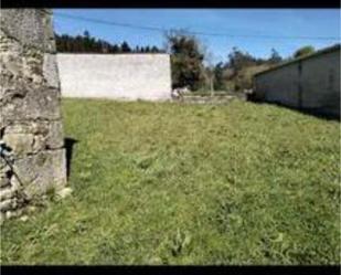 Casa o xalet en venda en Negreira