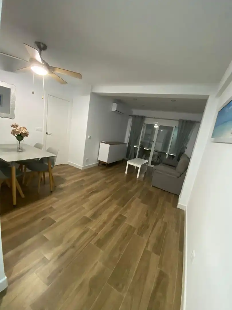 Piso de alquiler en Avenida Romanticismo, 1, El Torrejón - El Cerezo Piso de alquiler en Avenida Romanticismo, 1, El Torrejón - El Cerezo