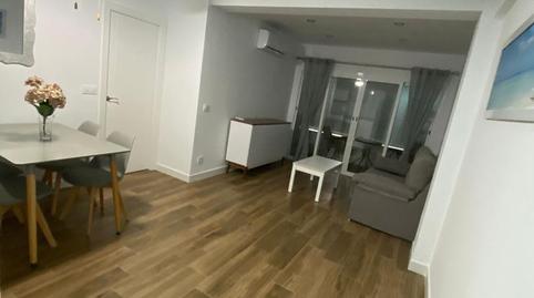 Flat to rent in Avenida Romanticismo, 1, El Torrejón - El Cerezo, Sevilla - image 2 Photo 2 of Flat to rent in Avenida Romanticismo, 1, El Torrejón - El Cerezo, Sevilla