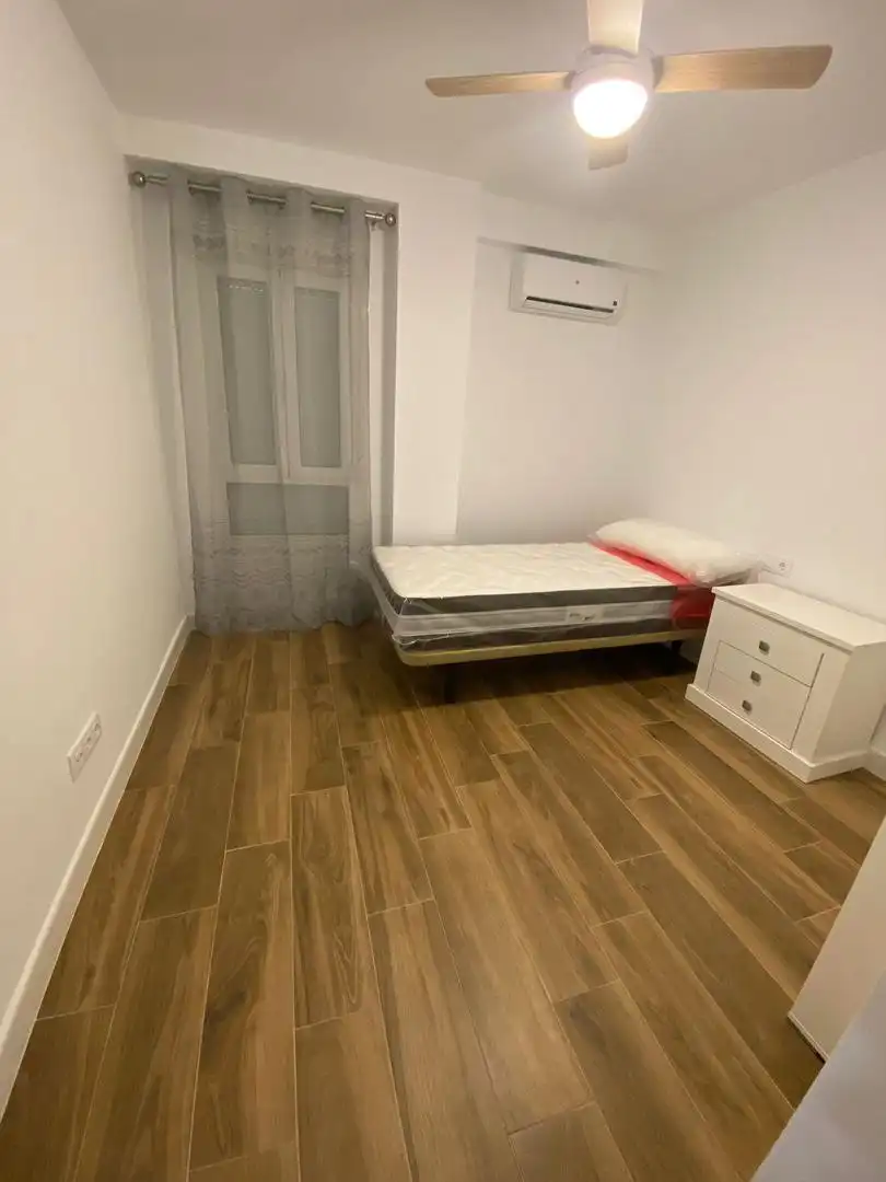 Piso de alquiler en Avenida Romanticismo, 1, El Torrejón - El Cerezo Piso de alquiler en Avenida Romanticismo, 1, El Torrejón - El Cerezo