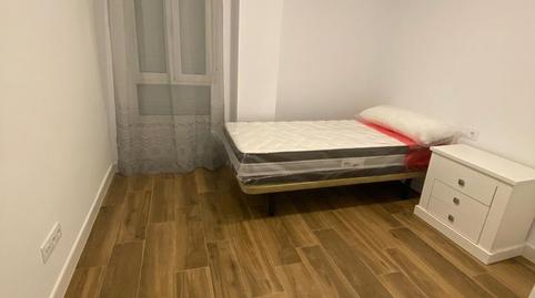 Flat to rent in Avenida Romanticismo, 1, El Torrejón - El Cerezo, Sevilla - image 3 Photo 3 of Flat to rent in Avenida Romanticismo, 1, El Torrejón - El Cerezo, Sevilla