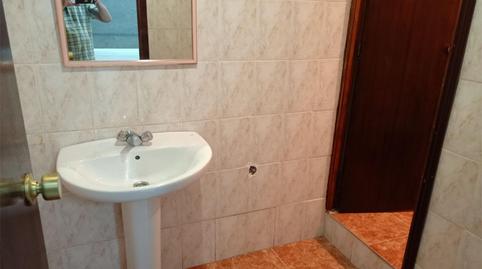 Photo 3 of Premises to rent in Calle Cavero Jadraque Pilar, 3, Barrio de San José, Zaragoza