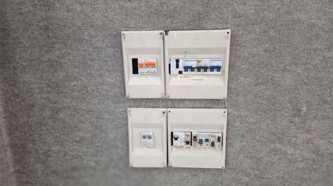 Photo 5 of Premises to rent in Calle Cavero Jadraque Pilar, 3, Barrio de San José, Zaragoza