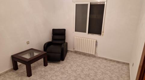 Photo 2 of House or chalet for sale in Calle Carretera de Toledo, 86, Gálvez, Toledo