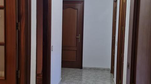 Photo 5 of House or chalet for sale in Calle Carretera de Toledo, 86, Gálvez, Toledo